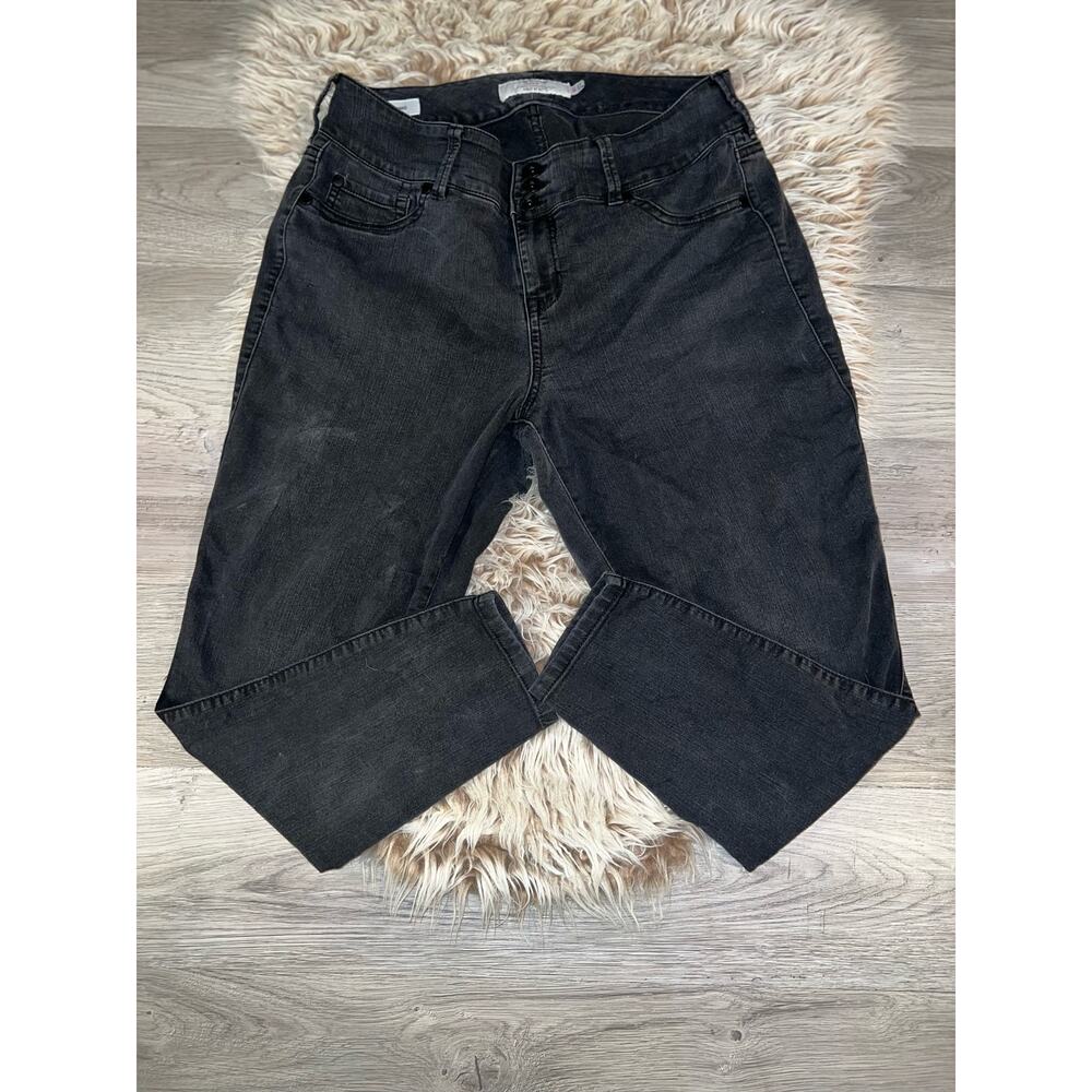 Torrid women’s skinny jeggings